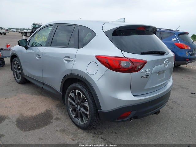 JM3KE4DY6G0822188 Mazda py