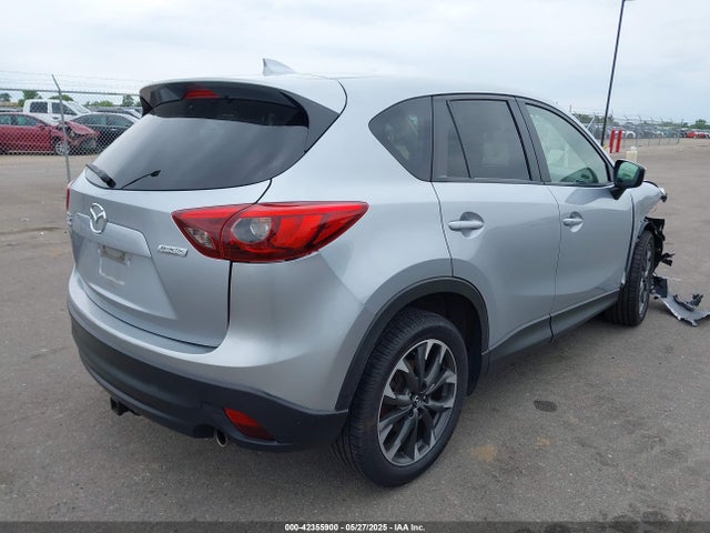 JM3KE4DY6G0822188 Mazda py