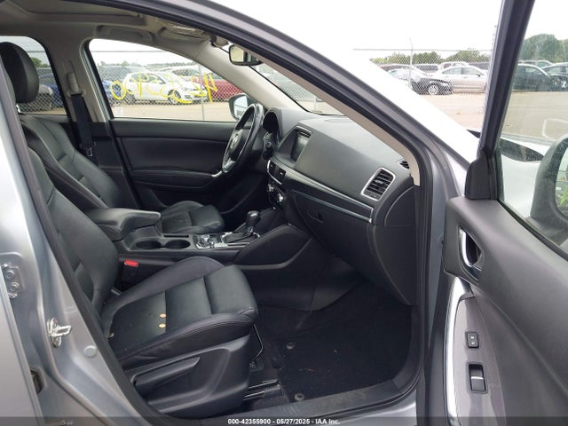 JM3KE4DY6G0822188 Mazda py