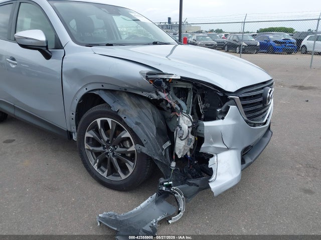 JM3KE4DY6G0822188 Mazda py