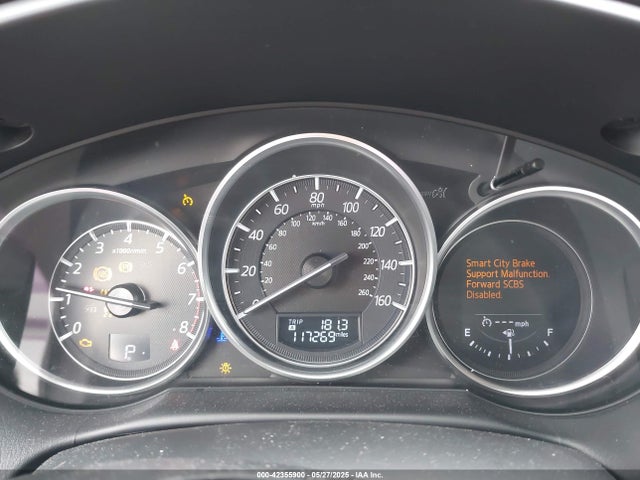 JM3KE4DY6G0822188 Mazda py