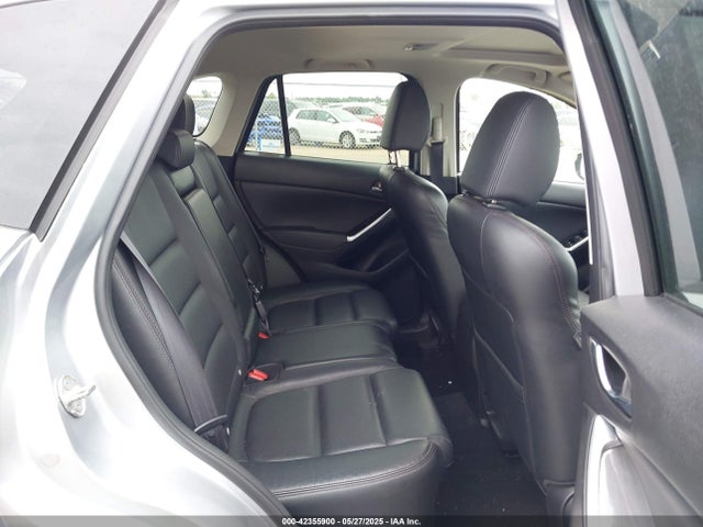 JM3KE4DY6G0822188 Mazda py