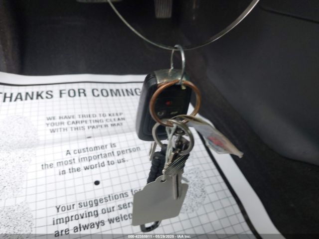1G4PR5SKXF4131417 Buick Verano Convenience Group