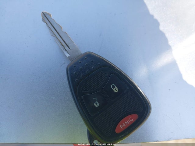 1C4BJWCGXEL220575 Jeep 2014