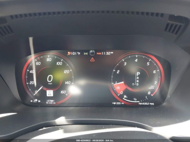 2018 VOLVO XC60 YV4A22RK1J1084885 Photo 6