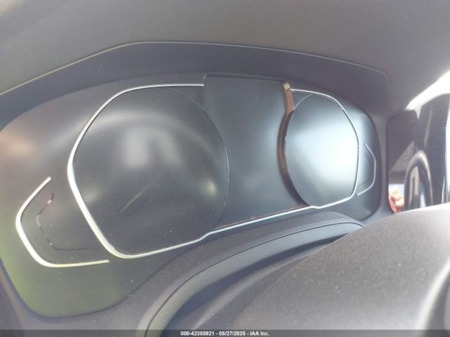 2021 BMW 330I 3MW5R1J03M8B96458 Photo 6