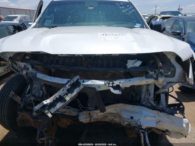 2023 GMC SIERRA 1500 3GTUUGED2PG182526 Photo 5