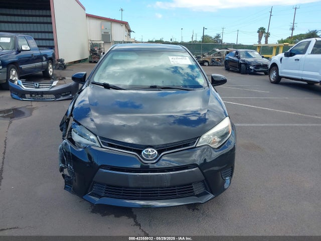 Toyota 2zr-fe 2016 5YFBURHE4GP426579 Image 13