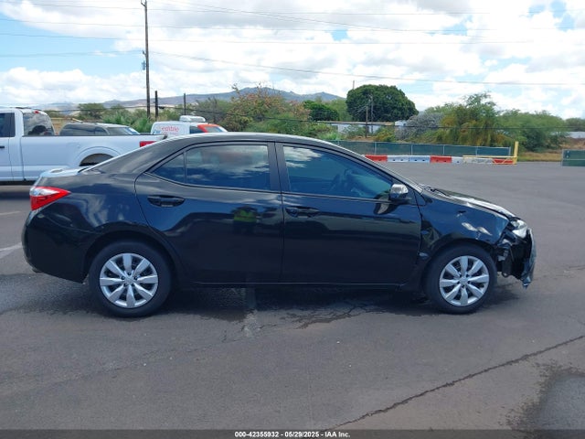 Toyota 2zr-fe 2016 5YFBURHE4GP426579 Image 14