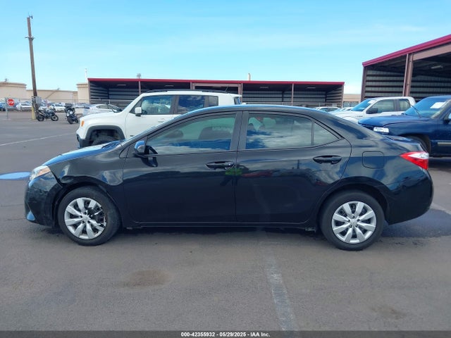 Toyota 2zr-fe 2016 5YFBURHE4GP426579 Image 15