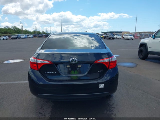 Toyota 2zr-fe 2016 5YFBURHE4GP426579 Image 17