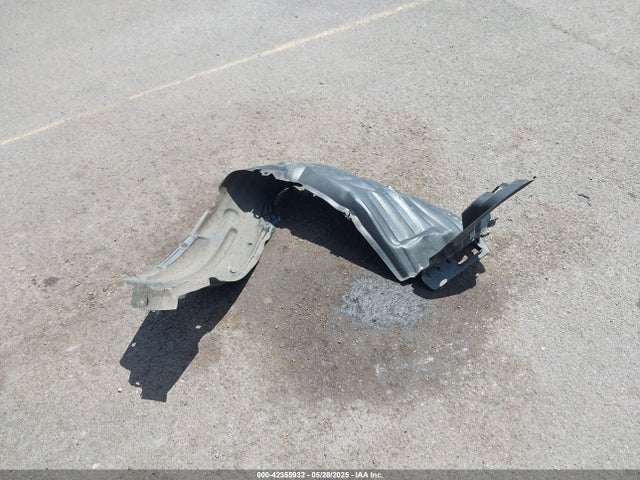 Toyota 2zr-fe 2016 5YFBURHE4GP426579 Image 12