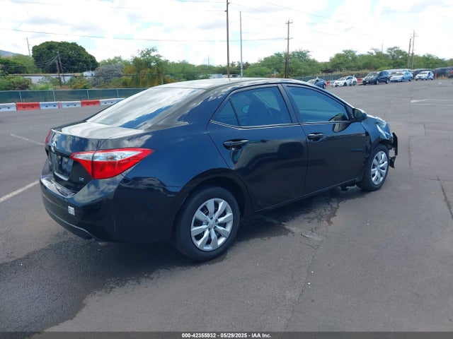 Toyota 2zr-fe 2016 5YFBURHE4GP426579 Image 4