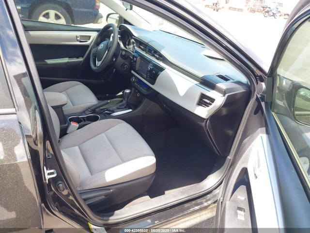 Toyota 2zr-fe 2016 5YFBURHE4GP426579 Image 5