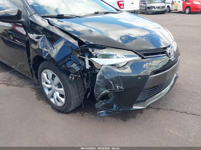 Toyota 2zr-fe 2016 5YFBURHE4GP426579 Image 6