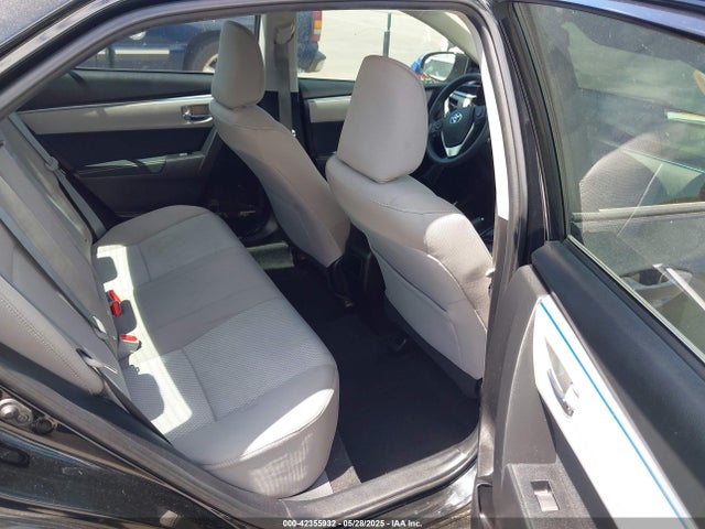 Toyota 2zr-fe 2016 5YFBURHE4GP426579 Image 8