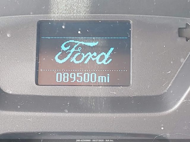 1FTNR1ZM6FKA34917 Ford Transit-250