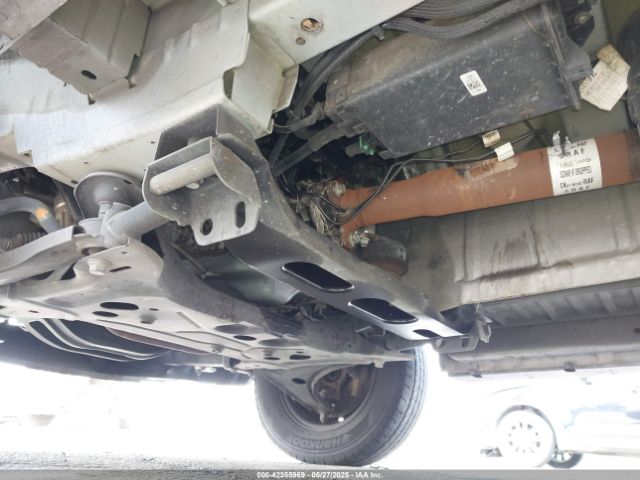 1FTNR1ZM6FKA34917 Ford Transit-250