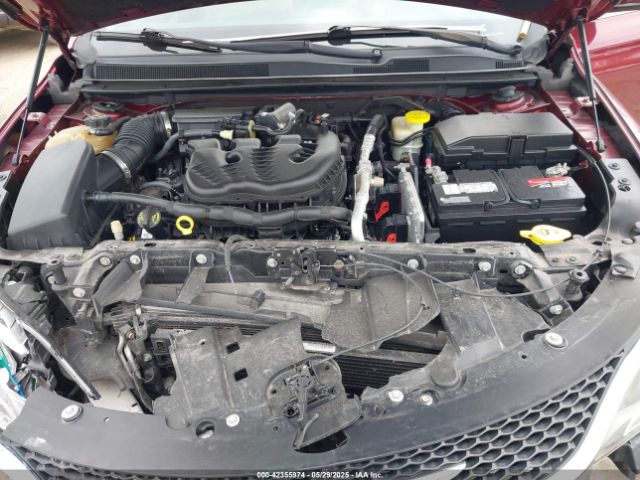 1C3CCCCG7FN610198 Chrysler 200