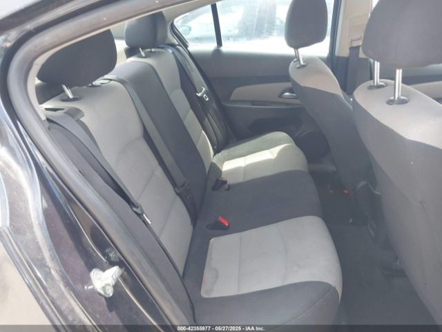 1G1PA5SH1F7103464 Chevrolet luw