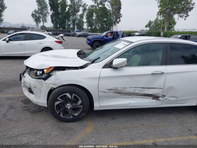 1HGCR2F34GA023786 Honda k24w1