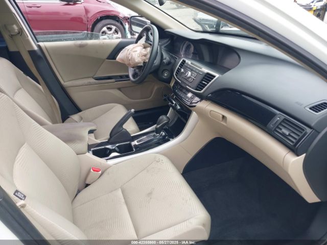 1HGCR2F34GA023786 Honda k24w1
