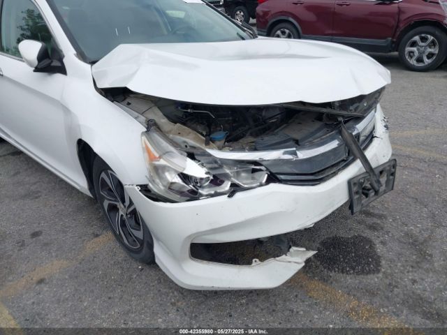 1HGCR2F34GA023786 Honda k24w1