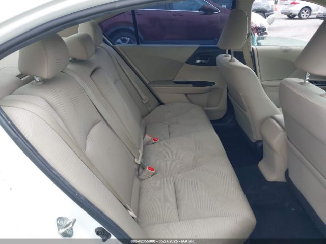 1HGCR2F34GA023786 Honda k24w1