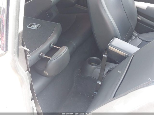 2011 MINI COOPER WMWSU3C56BT093448 Photo 7