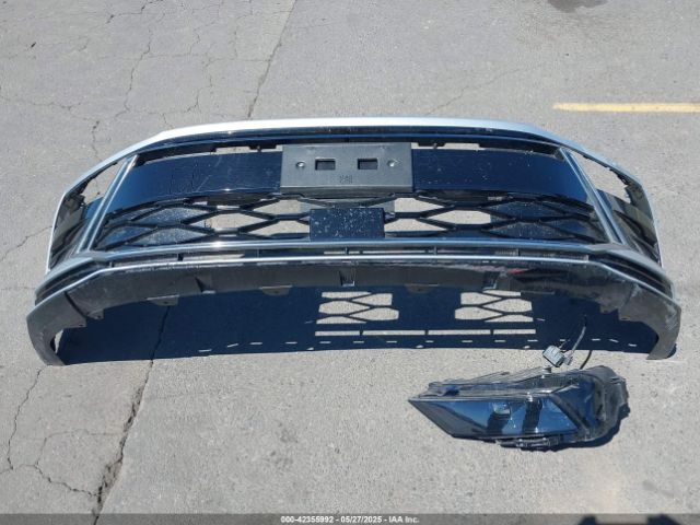 KMHL64JA7RA427284 Hyundai SONATA SEL