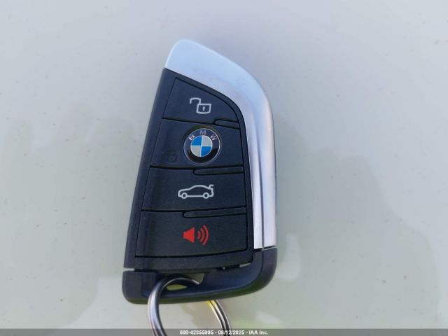 2023 BMW 330I 3MW89FF09P8D08848 Photo 10