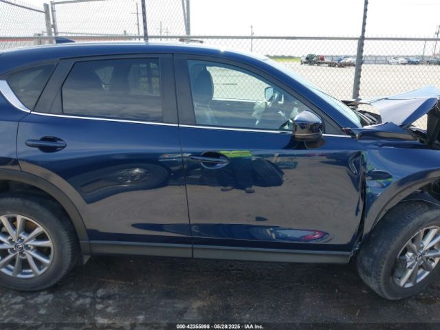 JM3KFBCM6N1581952 Mazda py cylinder deactiviation