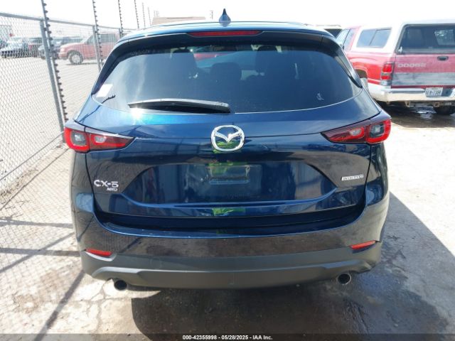 JM3KFBCM6N1581952 Mazda py cylinder deactiviation