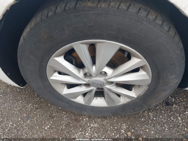 KNDMA5C18G6149716 KIA Sedona L