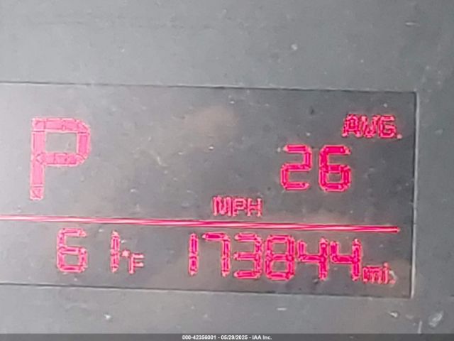 KNDMA5C18G6149716 KIA Sedona L