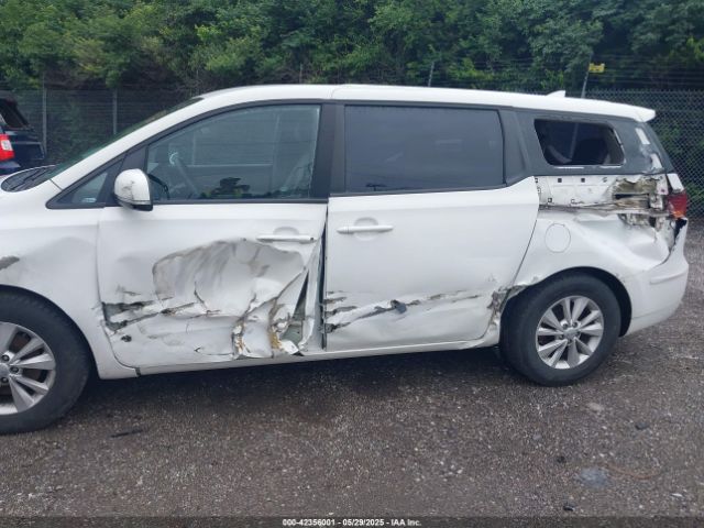 KNDMA5C18G6149716 KIA Sedona L
