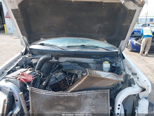 Ford 2014 2014 1FTFW1ET2EKG20765 Image 10