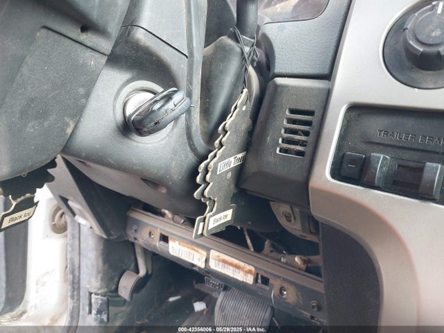 Ford 2014 2014 1FTFW1ET2EKG20765 Image 11