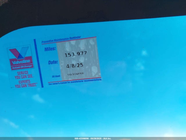 Ford 2014 2014 1FTFW1ET2EKG20765 Image 15