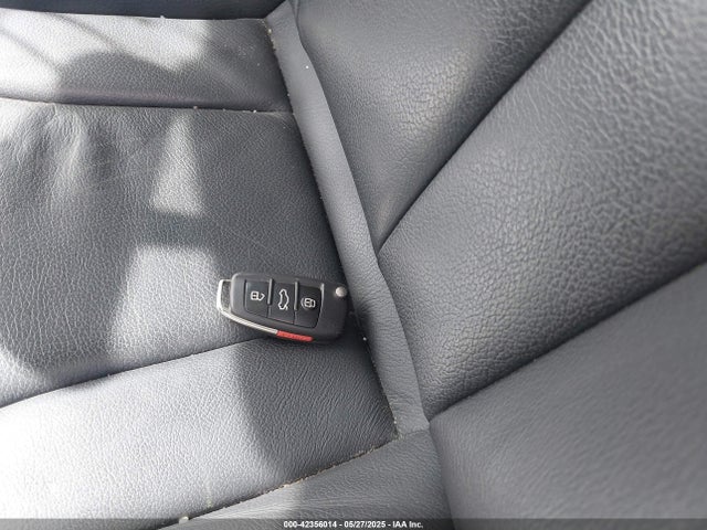 2018 AUDI Q3 WA1ECCFS0JR022112 Photo 10