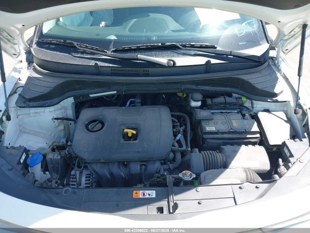KNDJ23AU3R7230993 KIA 2024