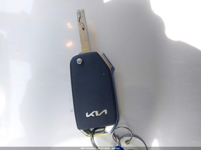 KNDJ23AU3R7230993 KIA 2024