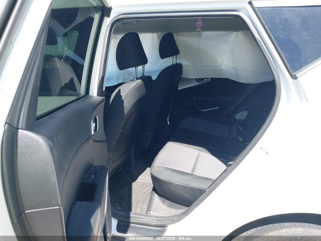 KNDJ23AU3R7230993 KIA 2024