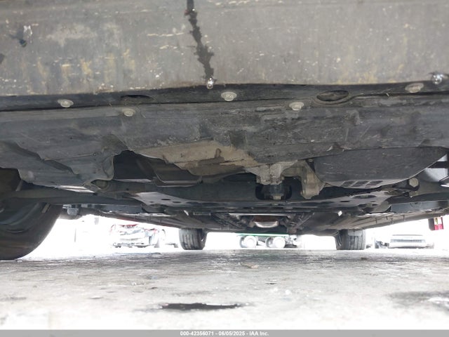 3N1AB7AP8GY298531 Nissan 2016