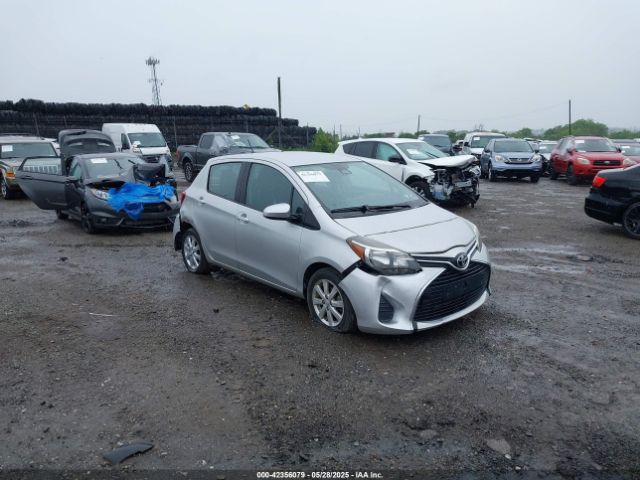 Toyota 1nz-fe 2017 VNKKTUD3XHA078259 main image