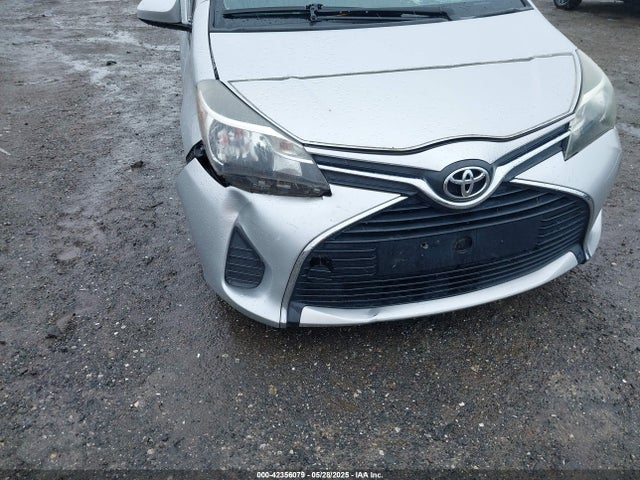 VNKKTUD3XHA078259 Toyota 1nz-fe