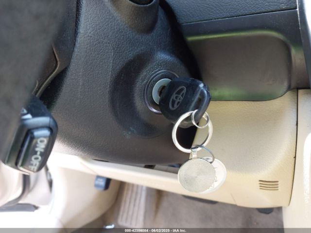 2015 TOYOTA CAMRY 4T4BF1FK5FR465267 Photo 10