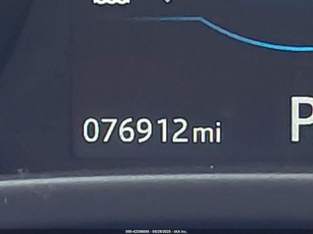 SAJAD4BV8HA974695 Jaguar Xe 35t Premium