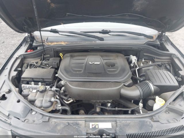 1C4RJFAG5KC546426 Jeep Grand Cherokee Altitude 4x4