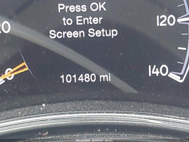 1C4RJFAG5KC546426 Jeep Grand Cherokee Altitude 4x4
